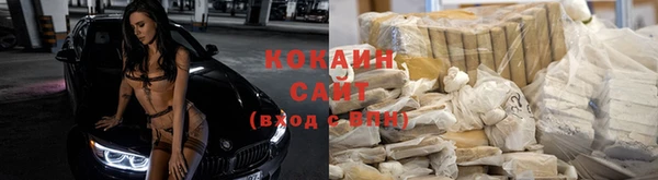 круглые Абаза
